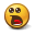 :O