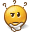 :think: