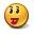 :P