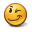 ;)