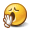 :yawn: