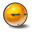 :hmmmm: