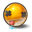 x_x :x_x: