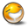 :zat: