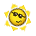 :sun: